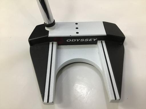 �u�d�q�r�`�@���V�@�u���b�N�i�z���]���^���j�@�R�R�C���`