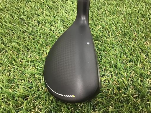 �f�S�R�O�@�t�R