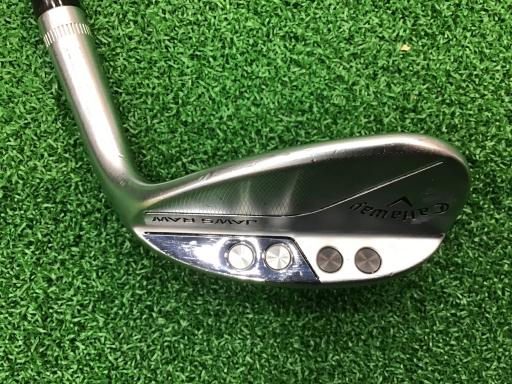 i`vr@q`v@NbL@TW°^PQ°v