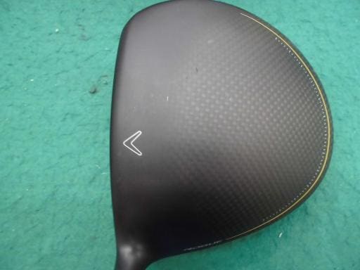 qnftd@rs@l`w@e`rs@PODT°