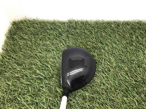 qq@q@ev@sntq@rdqdbs@PS°