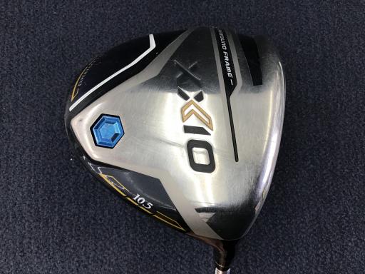 �w�w�h�n�i�Q�O�Q�Q�j�@�P�O�D�T°