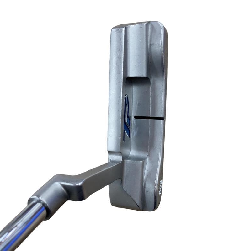 �s�o�@�b�n�k�k�d�b�s�h�n�m�@�g�x�c�q�n�@�a�k�`�r�s�@�r�n�s�n�@�R�R�C���`