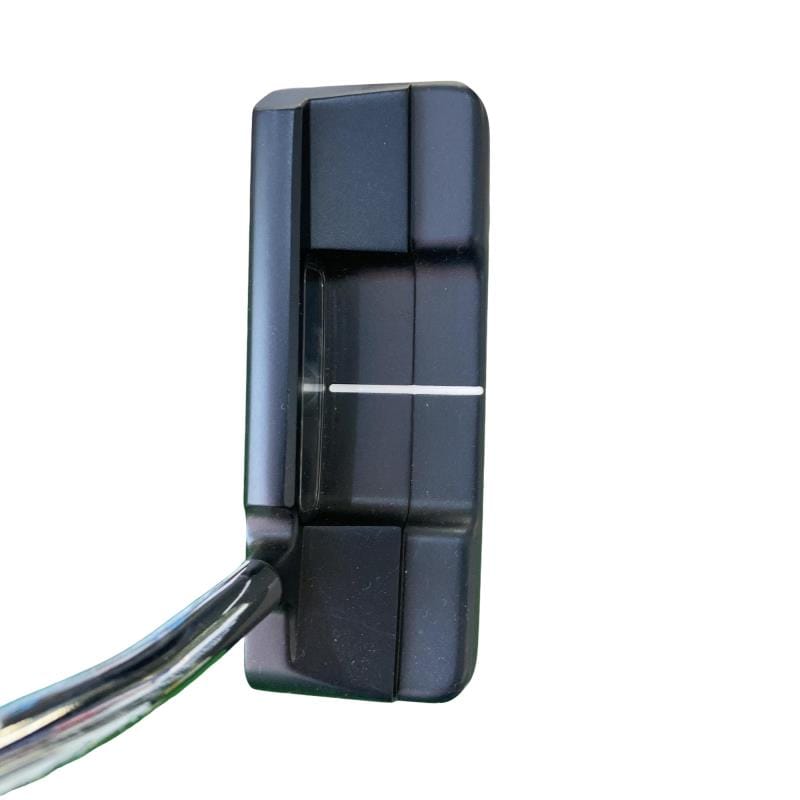 �`���|�n�m�d�@�c�n�t�a�k�d�@�v�h�c�d�@�c�a�@�R�S�C���`