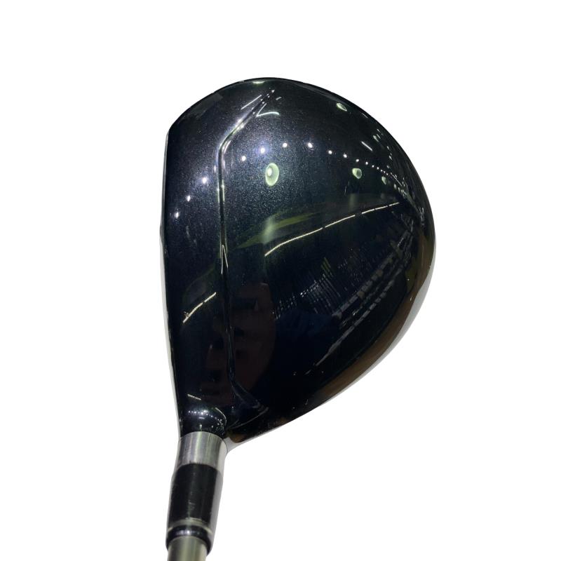 �r�q�h�w�n�m�@�y�@�e�U�T�@�R�v