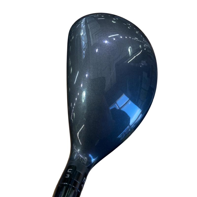 �W�P�W�@�g�P�@�P�X°