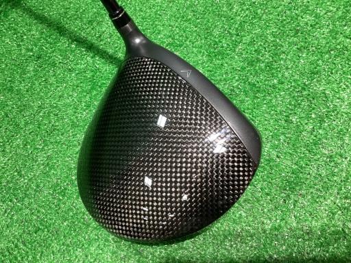 o`q`cxl@`@rlnjd@l`w@e`rs@PODT°