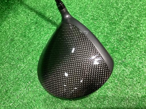 o`q`cxl@`@rlnjd@l`w@e`rs@PODT°