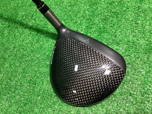 o`q`cxl@`@rlnjd@l`w@e`rs@Rv