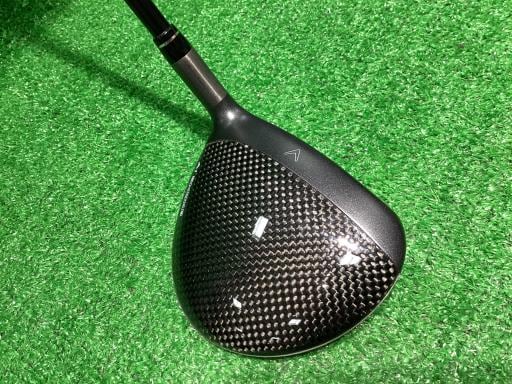 o`q`cxl@`@rlnjd@l`w@e`rs@Rv