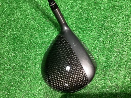 o`q`cxl@`@rlnjd@l`w@e`rs@Tv