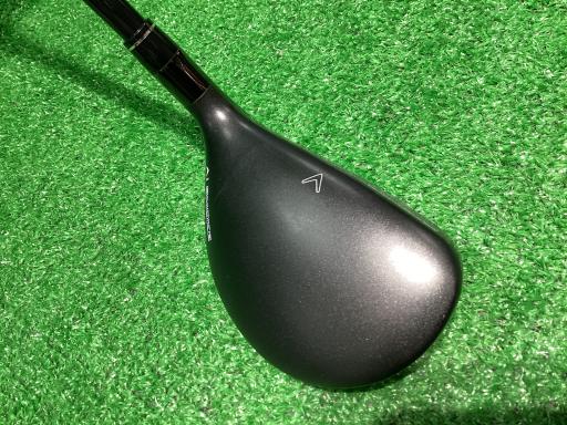 o`q`cxl@`@rlnjd@l`w@e`rs@tS