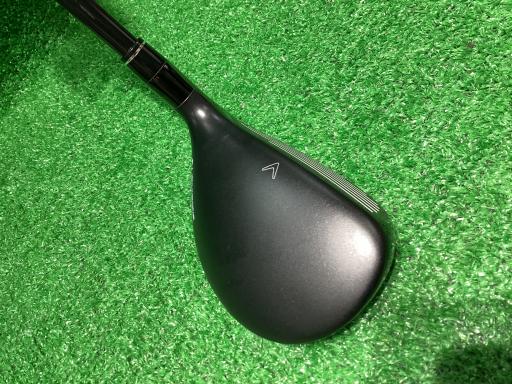 o`q`cxl@`@rlnjd@l`w@e`rs@tS