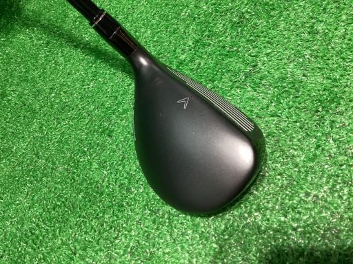 o`q`cxl@`@rlnjd@l`w@e`rs@tT