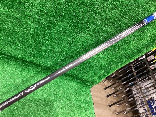 �o�`�q�`�c�x�l�@�`���@�r�l�n�j�d�@�l�`�w�@�e�`�r�s�@�T�r�i���{���F�T�{�Z�b�g�j