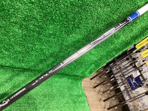 o`q`cxl@`@rlnjd@l`w@e`rs@Tri{FT{Zbgj