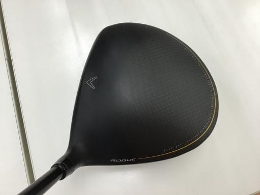 qnftd@rs@l`w@e`rs@PODT°