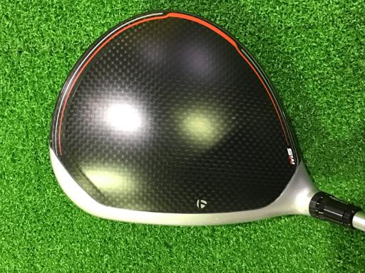 �l�T�@�@�X°