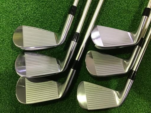 mdwfdm@lq|enqfdc@Uri{FU{Zbgj