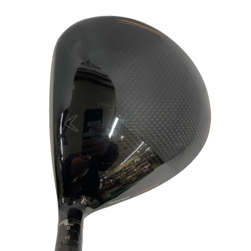 �l�`�u�q�h�j�@�l�`�w�@�P�O�D�T°