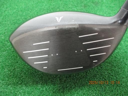 �w�w�h�n�i�Q�O�Q�O�j�@�������@�P�O�D�T°