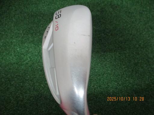 �b�����������������@�b�e�w�@�T�W°�^�P�O°