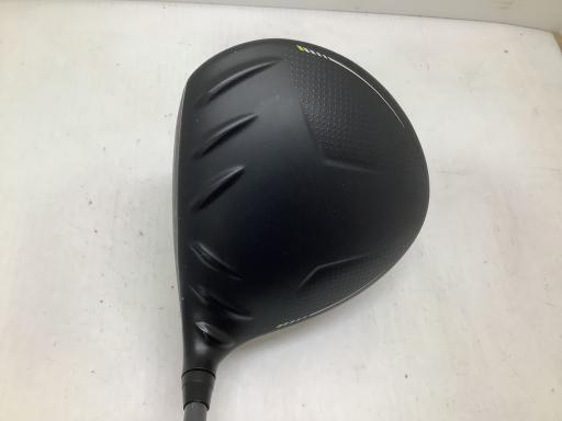 �f�S�R�O�@�l�`�w�@�@�X°