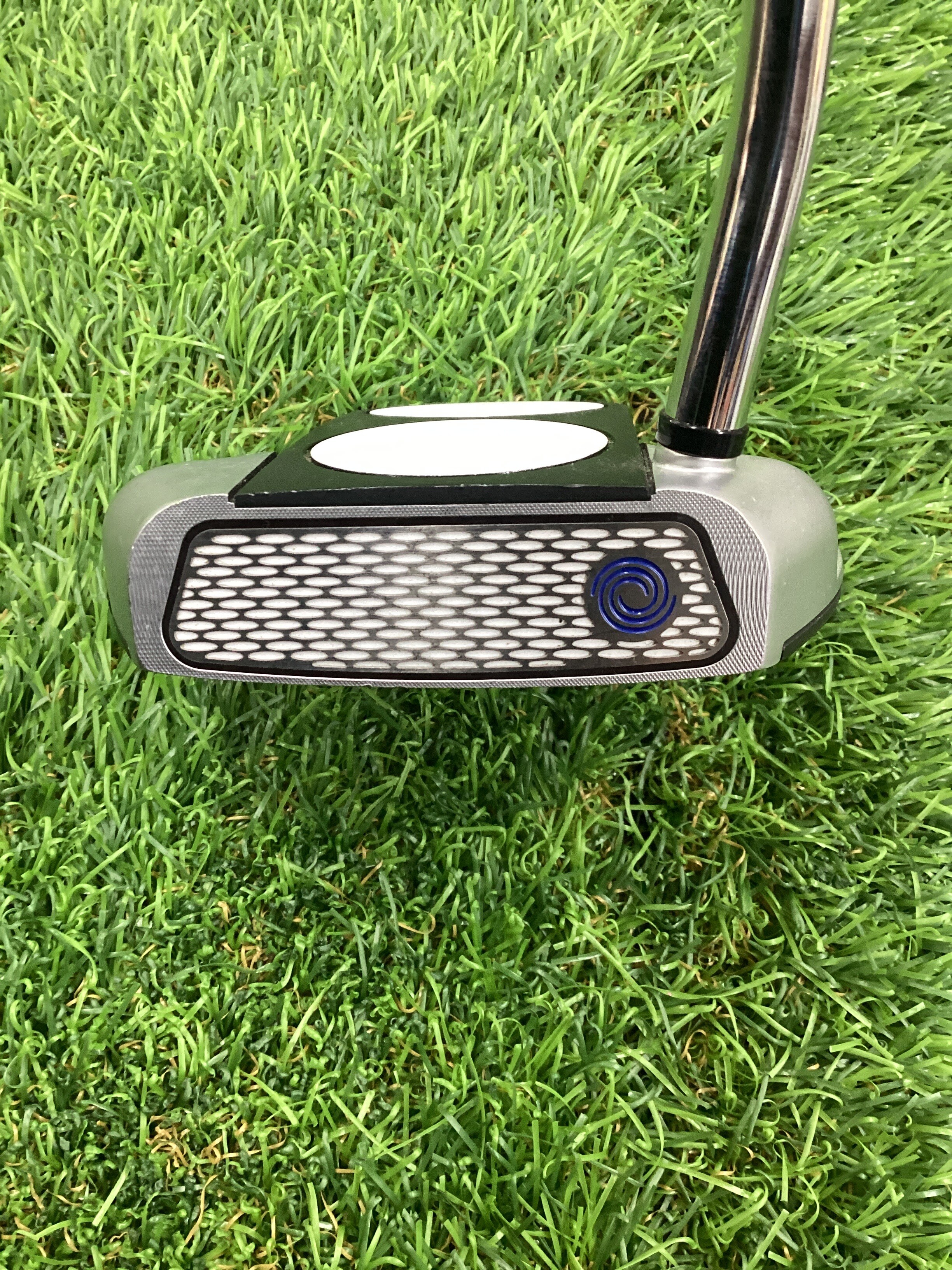 vnqjr@udqr`@QEa`kk@e`mf@RSC`