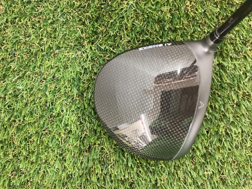 �o�`�q�`�c�x�l�@�`���@�r�l�n�j�d�@�l�`�w�@�e�`�r�s�@�P�O�D�T°