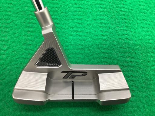 �s�o�@�s�q�t�r�r�@�a�R�s�g�@�R�S�C���`