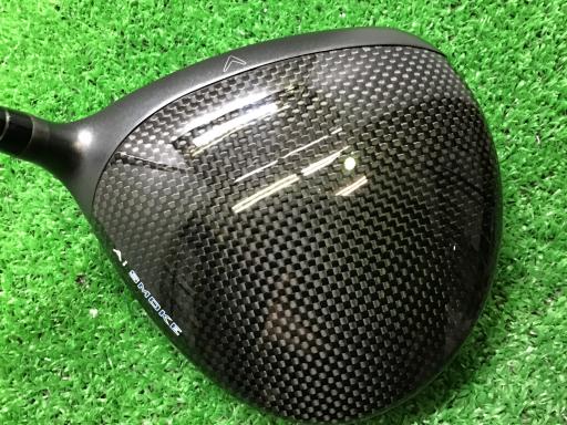 o`q`cxl@`@rlnjd@l`w@e`rs@PODT°