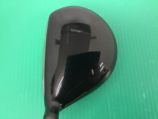 wwhn@enqfdciQOPPj@Rv