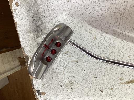 rbnssx@b`ldqnm@@e`rsa`bjiQOPSj@RRC`