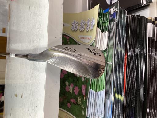 i`vr@enqfdc@cA[o[W@TU°^PQ°