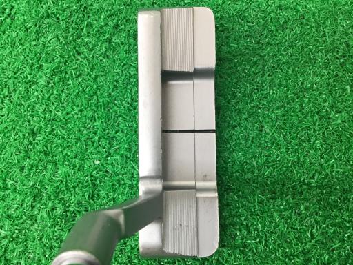 vghsd@gns@nf@Pvr@RRC`