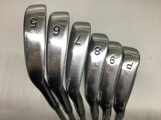 `jhq`@oqnsnsxod@jr|VOPeg@Ur