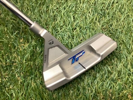 so@bnkkdbshnm@gxcqn@ak`rs@itmn@saPDT@RSC`