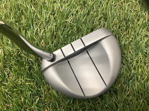 vghsd@gns@nf@qnrrhd@RSC`