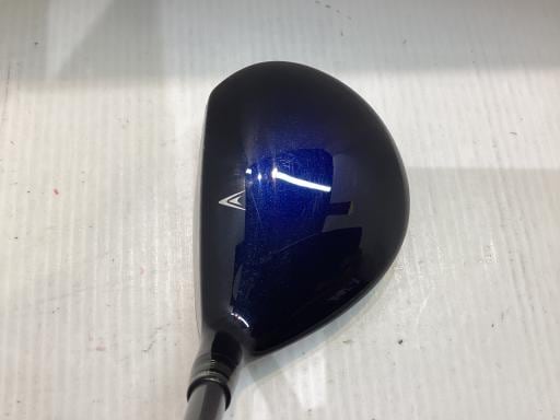 �w�w�h�n�i�Q�O�P�Q�j�@�S�v