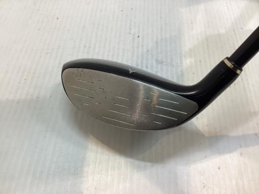 �w�w�h�n�i�Q�O�P�O�j�@�t�V