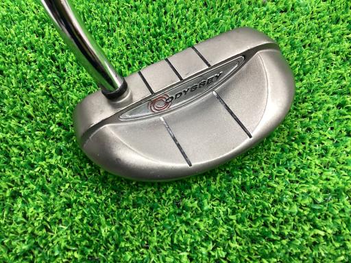 vghsd@gns@wf@qnrrhd@RSC`