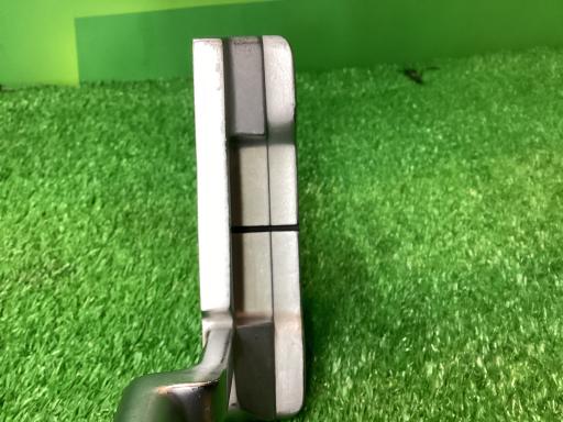 rhfl`@Q@`mrdq@v`i@RSC`iooTWj