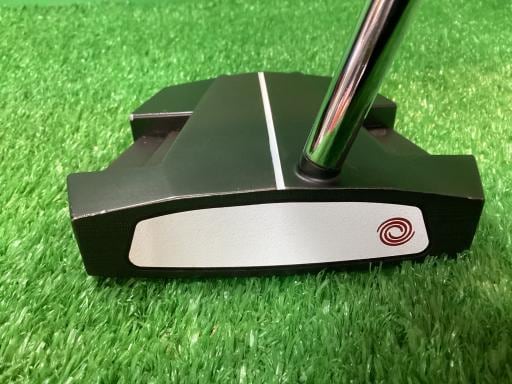 dkdudm@br@sntq@khmdc@RSC`