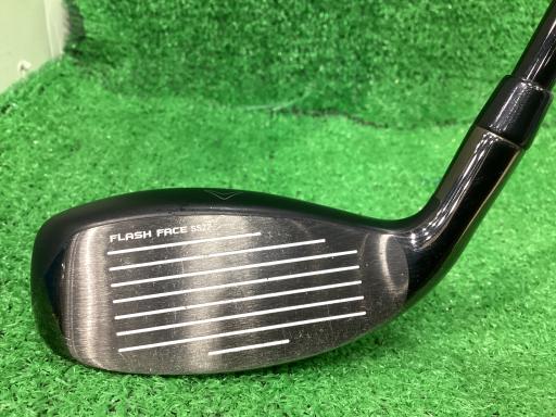 qnftd@rs@l`w@nr@tT@tr`