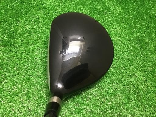 sntq@vnqkc@svVSV@Rgk