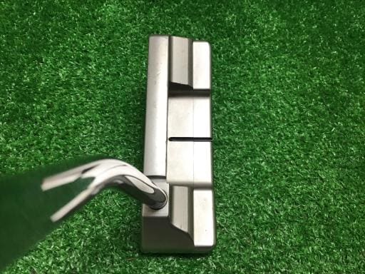 rbnssx@b`ldqnm@@mdvonqs@QiQOPSj@ct`k@a`k`mbd@RVC`