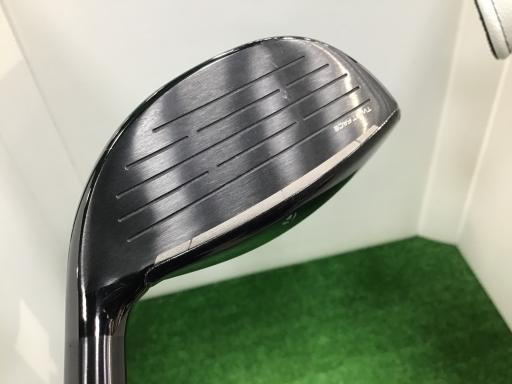 �p���P�O�@�T�v