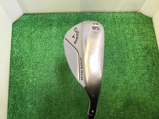 i`vr@q`v@NbL@TW°^OW°y