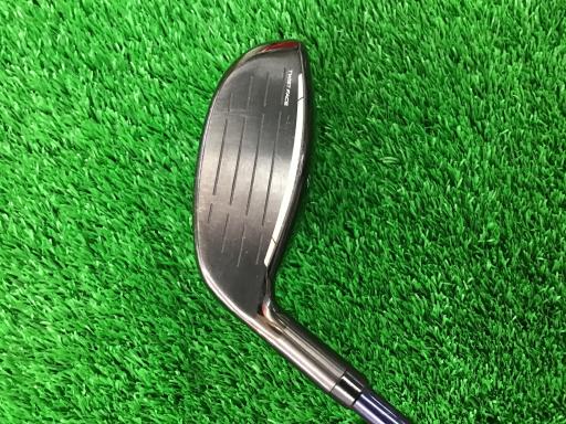 �p���P�O�@�l�`�w�@�T�v