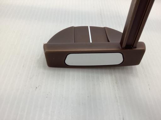 �f�h�q�`�e�e�d�|�a�d�`�l�@���U�@�R�S�C���`